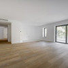 PINES Residence | Padurea Baneasa | Apartament Lux 2 camere | Direct Dezvoltator