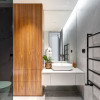 PINES Residence | Padurea Baneasa | Apartament Lux 2 camere | Direct Dezvoltator