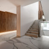 PINES Residence | Padurea Baneasa | Apartament Lux 2 camere | Direct Dezvoltator