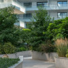 PINES Residence | Padurea Baneasa | Apartament Lux 2 camere | Direct Dezvoltator