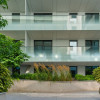 PINES Residence | Padurea Baneasa | Apartament Lux 2 camere | Direct Dezvoltator