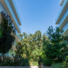 Apartament 3 camere cu terasă, 108 mp | Finisaje high-end – Pines Residence