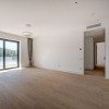 Apartament 3 camere cu terasă, 108 mp | Finisaje high-end – Pines Residence