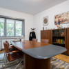 Apartament 3 camere pentru investiție