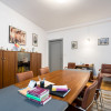 Apartament 3 camere pentru investiție