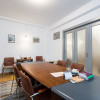 Apartament 3 camere pentru investiție