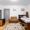 Apartament 3 camere pentru investiție