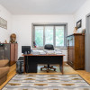 Apartament 3 camere pentru investiție