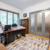 Apartament 3 camere pentru investiție
