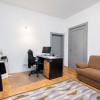 Apartament 3 camere pentru investiție