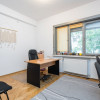 Apartament 3 camere pentru investiție
