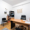 Apartament 3 camere pentru investiție