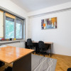 Apartament 3 camere pentru investiție
