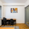 Apartament 3 camere pentru investiție
