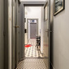 Apartament 3 camere pentru investiție