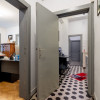 Apartament 3 camere pentru investiție