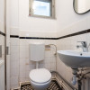 Apartament 3 camere pentru investiție