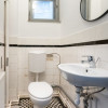 Apartament 3 camere pentru investiție