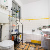 Apartament 3 camere pentru investiție