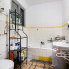 Apartament 3 camere pentru investiție