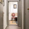 Apartament 3 camere pentru investiție