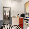 Apartament 3 camere pentru investiție