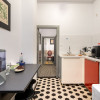 Apartament 3 camere pentru investiție