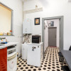 Apartament 3 camere pentru investiție