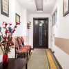 Apartament 3 camere pentru investiție