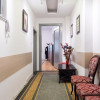 Apartament 3 camere pentru investiție