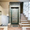 Apartament 3 camere pentru investiție