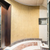 Apartament 3 camere pentru investiție