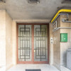 Apartament 3 camere pentru investiție