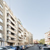 Apartament 3 camere pentru investiție