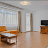 Apartament 4 Camere Spațios cu Vedere Către Parcul Floreasca