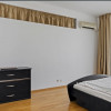 Apartament 4 Camere Spațios cu Vedere Către Parcul Floreasca