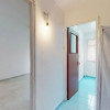 VITAN - Bobocica | 2 camere Etaj intermediar Renovat parțial