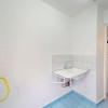 VITAN - Bobocica | 2 camere Etaj intermediar Renovat parțial