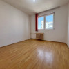 Se vinde apartament 2 camere-10 min de Metrou 1 Dec-Bloc anvelopat- Titan - IOR