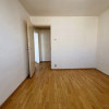 Se vinde apartament 2 camere-10 min de Metrou 1 Dec-Bloc anvelopat- Titan - IOR