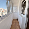 Se vinde apartament 2 camere-10 min de Metrou 1 Dec-Bloc anvelopat- Titan - IOR