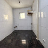 Se vinde apartament 2 camere-10 min de Metrou 1 Dec-Bloc anvelopat- Titan - IOR