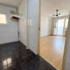 Se vinde apartament 2 camere-10 min de Metrou 1 Dec-Bloc anvelopat- Titan - IOR