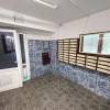 Se vinde apartament 2 camere-10 min de Metrou 1 Dec-Bloc anvelopat- Titan - IOR