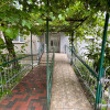 Se vinde apartament 2 camere-10 min de Metrou 1 Dec-Bloc anvelopat- Titan - IOR