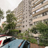 Se vinde apartament 2 camere-10 min de Metrou 1 Dec-Bloc anvelopat- Titan - IOR