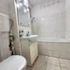 Se vinde apartament 2 camere-10 min de Metrou 1 Dec-Bloc anvelopat- Titan - IOR