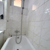 Se vinde apartament 2 camere-10 min de Metrou 1 Dec-Bloc anvelopat- Titan - IOR