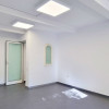 Apartament decomandat in Cotroceni, demisol cu 4 camere in suprafata de 82,73mp!