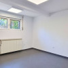 Apartament decomandat in Cotroceni, demisol cu 4 camere in suprafata de 82,73mp!